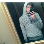 Keneniah - @kena_penrod - Instagram