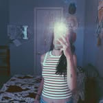 Kennedie Penrod - @kennediepenrod - Instagram