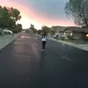 kennediepenrod_25 - @kennediepenrod_25 - TikTok