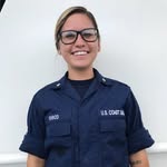 Kennedy Penrod - @penrod.kennedy - Instagram