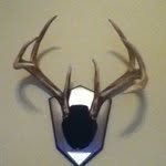 Kenneth Penrod - @countryswag13 - Instagram