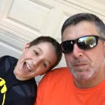 Kenneth Penrod - @penrodius - Instagram