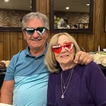 Kenneth Penrod - @kenlavspen - Instagram