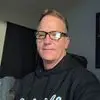 Kenneth Penrod - @kenneth.penrod - TikTok