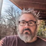 Kenny Penrod - @photos.by.kp - Instagram