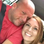 Kenny Penrod - @kennywayne318 - Instagram