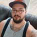 Kenny Penrod - Facebook