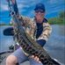 Kenny Penrod III - Facebook