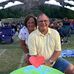 Kenny Tina Penrod - Facebook