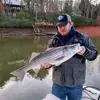kennypenrod553 - @kennypenrod553 - TikTok