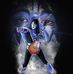 Kent Penrod - Facebook