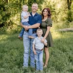 Kenzie Penrod - @kenziepenrod - Instagram