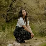 kenzie penrod - @makenziepenrod - Instagram