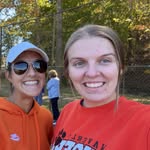 McKenzie Penrod - @kenzie.penrod - Instagram