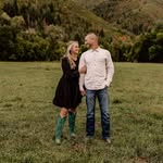 Mikenna Penrod - @kenna_penrod - Instagram
