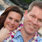 Ken Penrose - @kenpenrose - Instagram