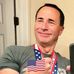 Ken Penrose - Facebook