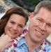 Ken Penrose - Facebook