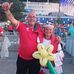 Ken Penrose - Facebook