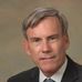 Ken Penrose - Facebook