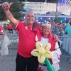 Ken Penrose - @ken.penrose - TikTok