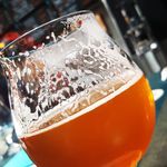 Ken Penrose - @ken_no_more_skyland - Instagram