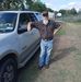 Keneth Penrose - Facebook