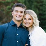 KENNEDY PENROSE - @kennedypenrose - Instagram