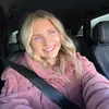Kennedy Penrose - @kennedypenrose - TikTok
