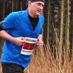 Kenneth Penrose - @kennpen - Instagram