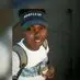 kennpenrose - @kennpenrose - TikTok