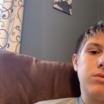 Kennth Penrose - @kennthpenrose - Instagram