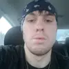 kenny🐦‍🔥 - @kennypenrose1 - TikTok