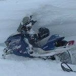 Kenny Penrose - @my69gsx - Instagram