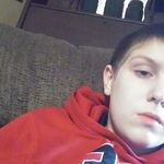 kenny penrose - @kenny.penrose - Instagram