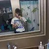 Kenny Penrose - @kenny.penrose - TikTok