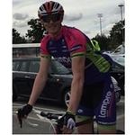 Kenny Penrose - @penrosekenny - Instagram