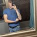 Kenny Penrose - Facebook