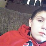 kenny penrose - @kenny___penrose - Instagram