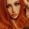 penrosekennedy - @penrosekennedy - TikTok