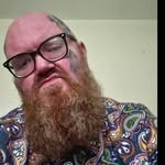 Ken Percival - @ken.percival.5 - Instagram