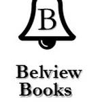 Ken Percival - @belviewbooks - Instagram