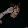 𝘒𝘌𝘕𝘋𝘙𝘐𝘊𝘒 - @ken_percival - TikTok
