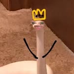 Kennedy Percival - @kennedy._.percival - Instagram