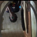 Kennedy percival quive - @kennedypercivalquive - Instagram