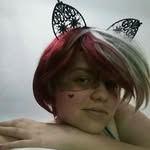 kennedylpercival - @kennedy.percival01 - Instagram