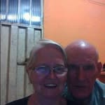 @kenneth_a_percival_sr - Instagram