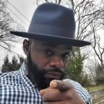 Kenneth M Percival - @thegoodsheperd72 - Instagram