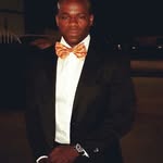 Kenneth Percival - @kennethpercival - Instagram