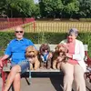 Kenneth Percival doyaken - @kenneth.percival - TikTok